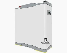 Batteries