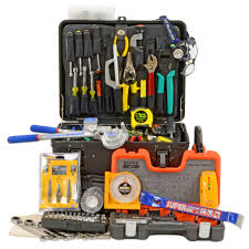 Equipment Rental
